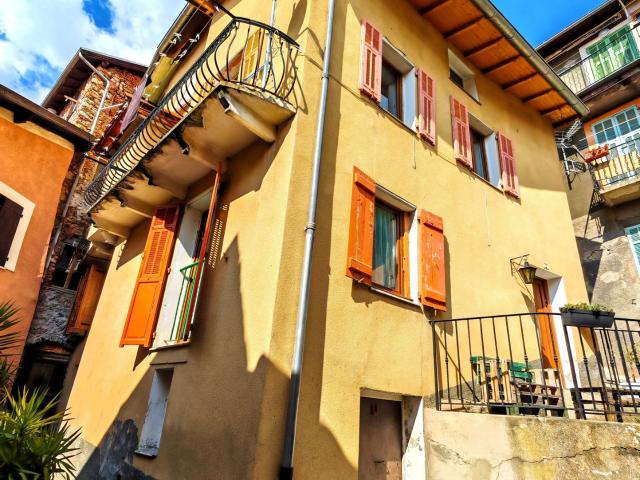 Maison 5 pièces 106 m²