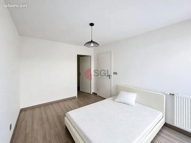 Maison 5 pièces 106 m²