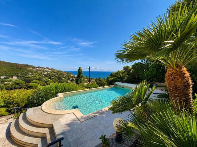 Maison 5 pièces 106 m²