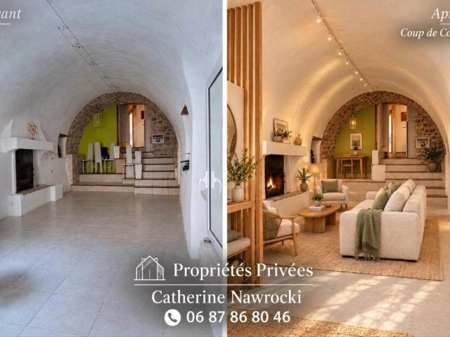Maison 5 pièces 106 m²