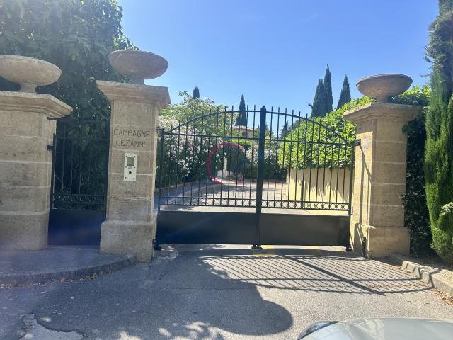 Maison 5 pièces 106 m²