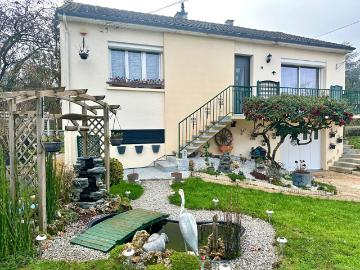 86000, Poitiers, Vienne Poitou-Charentes