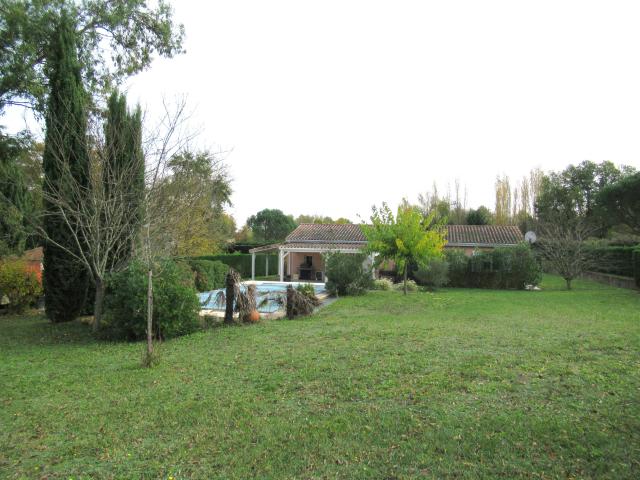 Maison 5 pièces 106 m²