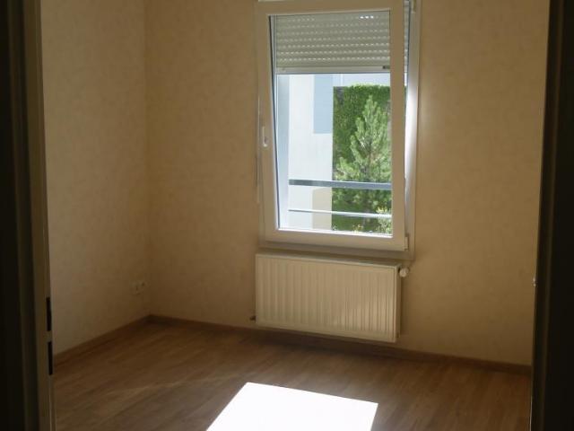 Maison 5 pièces 106 m²