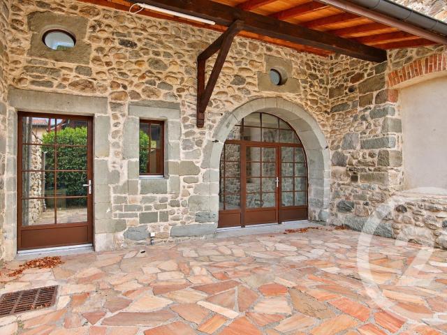 Maison 5 pièces 106 m²