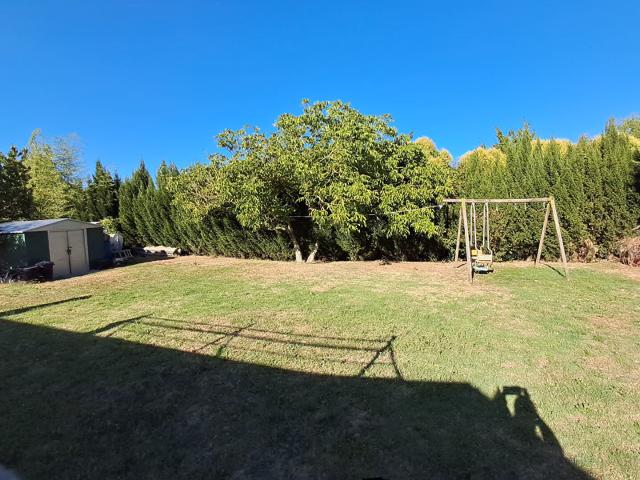 Maison 5 pièces 106 m²