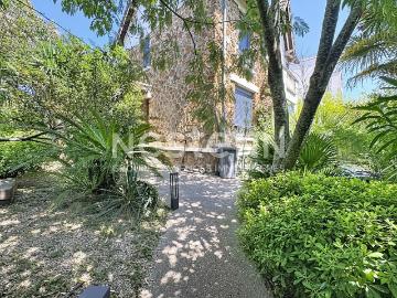 Maison 5 pièces 106 m²