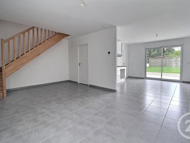 Maison 5 pièces 106 m²