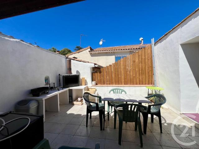Maison 5 pièces 106 m²