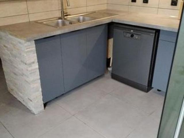 Maison 5 pièces 106 m²