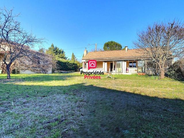 Maison 5 pièces 106 m²