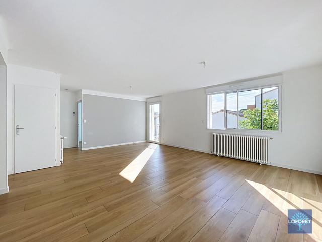Maison 5 pièces 106 m²