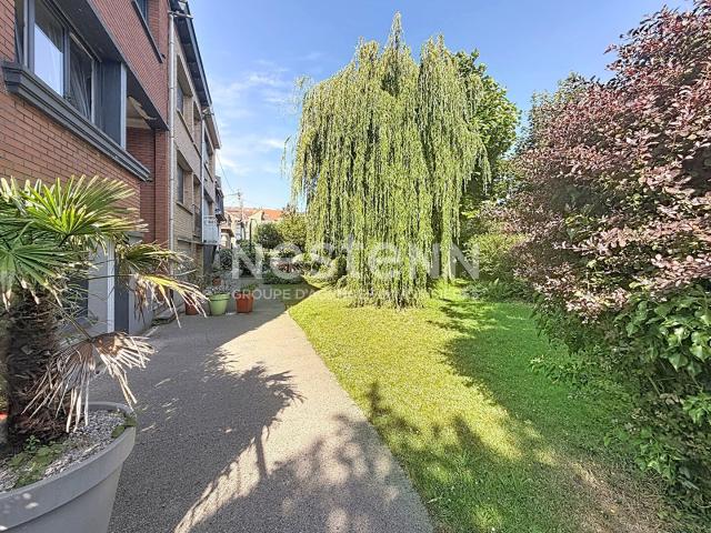 Maison 5 pièces 106 m²
