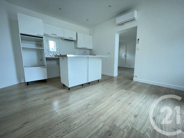 Maison 5 pièces 106 m²
