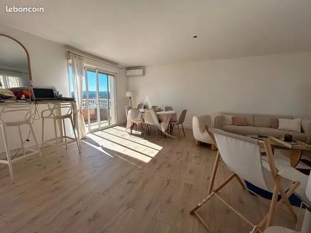 Maison 5 pièces 106 m²