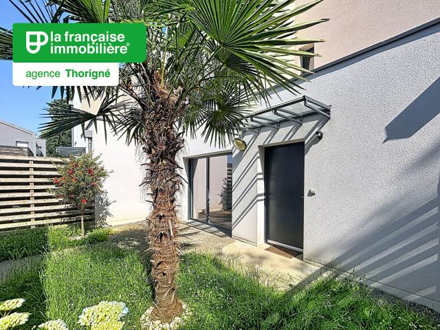 Maison 5 pièces 106 m²