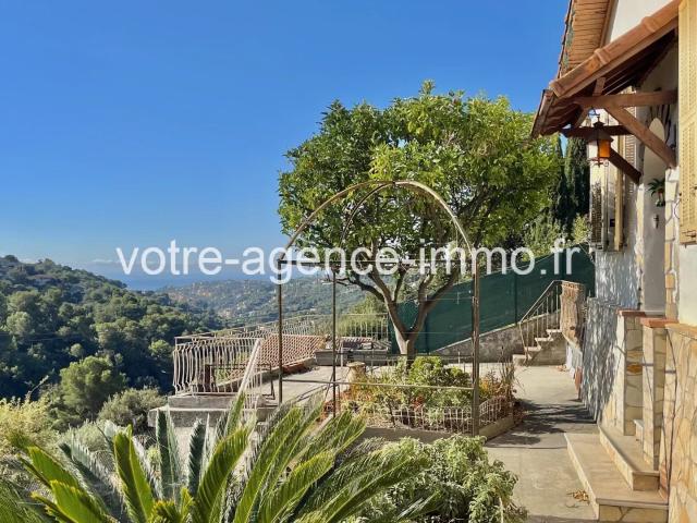 Maison 5 pièces 106 m²