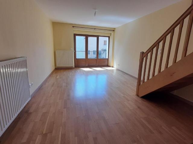 Maison 5 pièces 106 m²