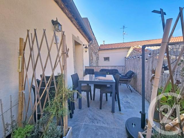 Maison 5 pièces 106 m²