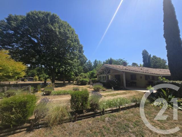 Maison 5 pièces 106 m²