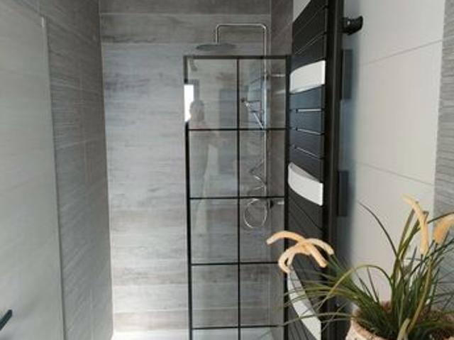Maison 5 pièces 106 m²