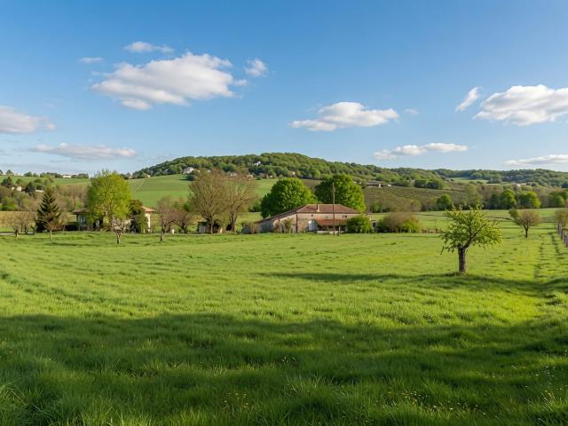 Maison 5 pièces 106 m²