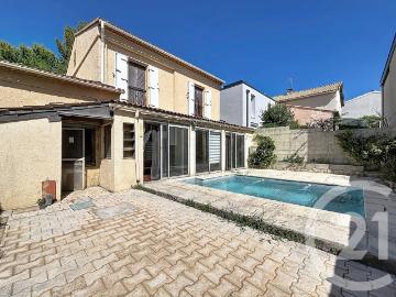 Maison 5 pièces 106 m²