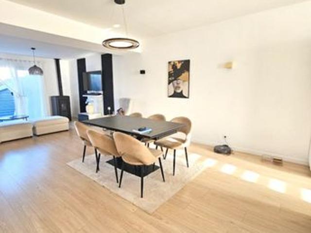 Maison 5 pièces 106 m²