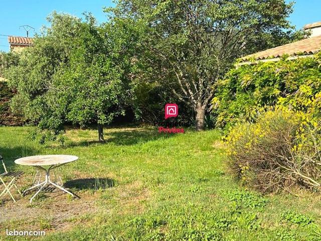 Maison 5 pièces 106 m²