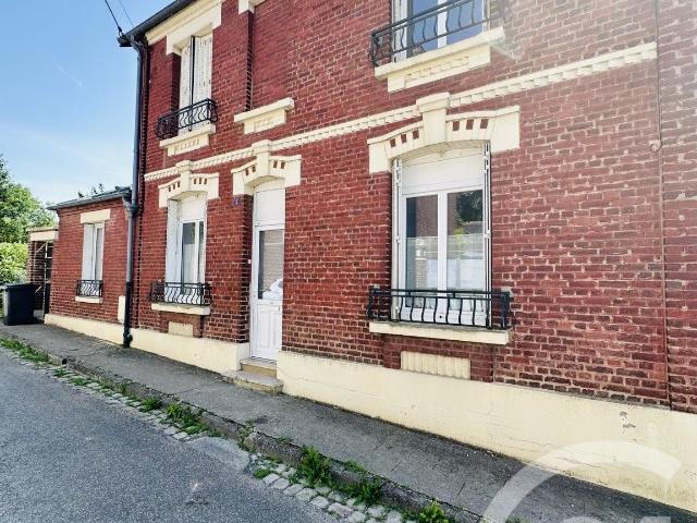 Maison 5 pièces 106 m²