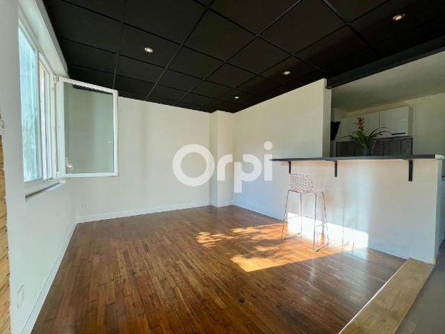 Maison 5 pièces, 106 m² à louer à Nivillac 56130