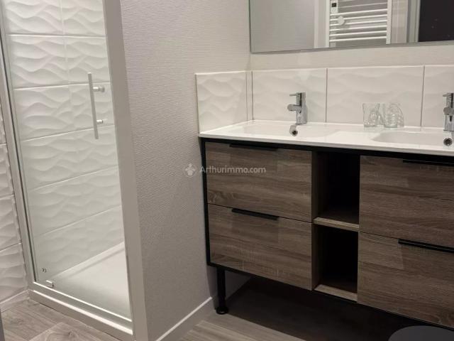 Maison 5 pièces, 106 m² à louer à Albi 81000