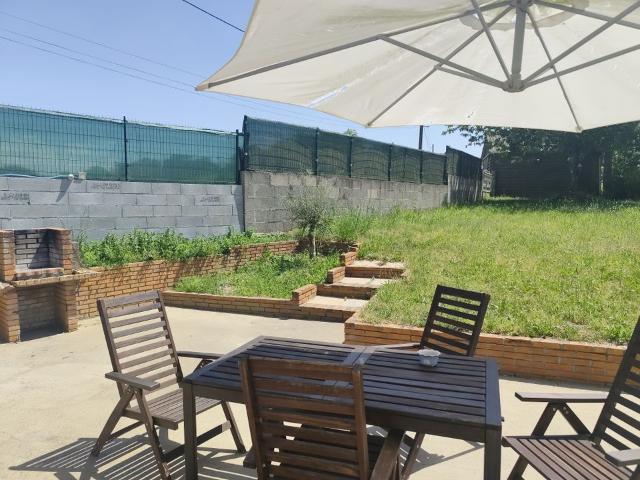 Maison 5 pièces, 106 m² à louer à Cholet 49300