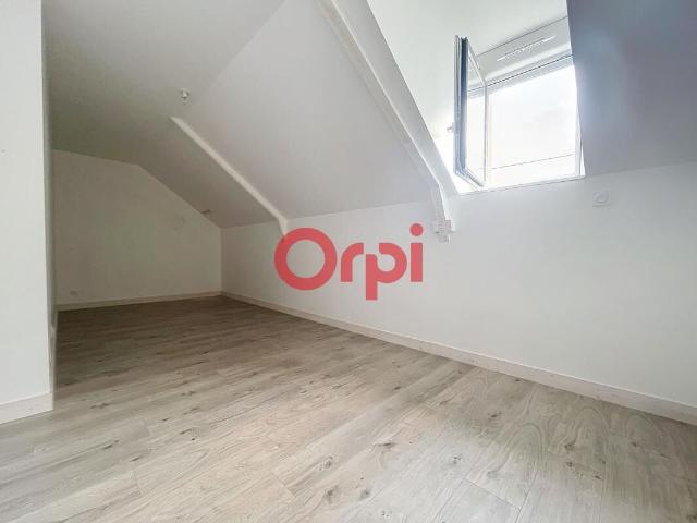 Maison 5 pièces, 106 m² à louer à Limerzel 56220