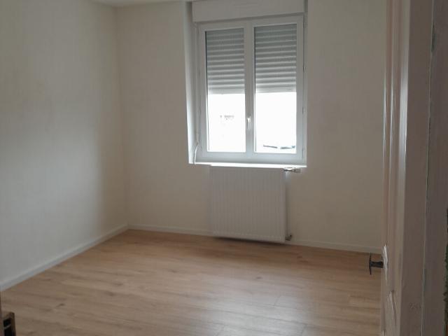 Maison 5 pièces, 106 m² à louer à Teillé 44440