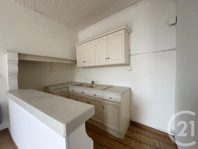Maison 5 pièces 107 m²