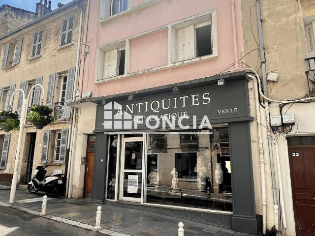 Maison 5 pièces 107 m²