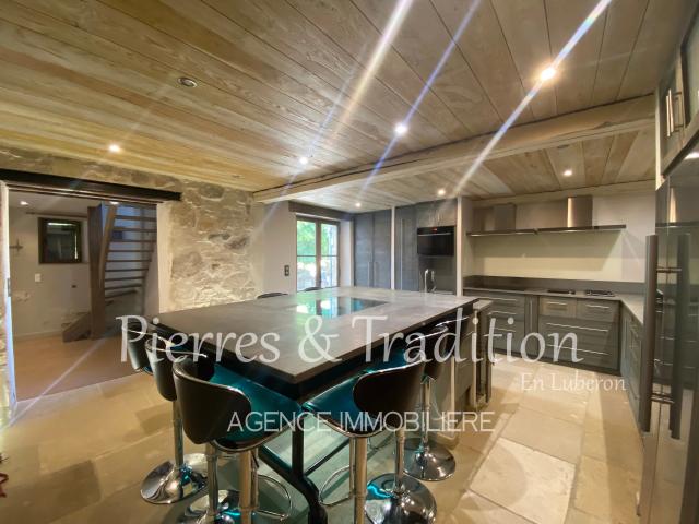 Maison 5 pièces 107 m²