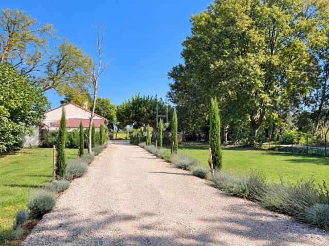 Maison 5 pièces 107 m²