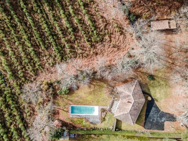 Maison 5 pièces 107 m²