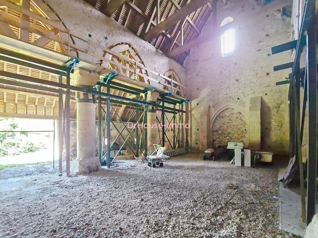 Maison 5 pièces 107 m²