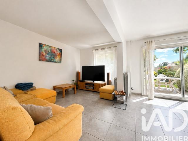 Maison 5 pièces 107 m²