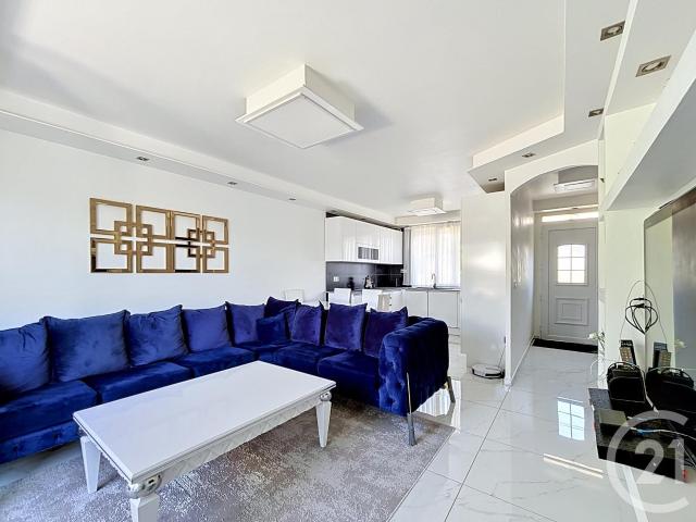 Maison 5 pièces 107 m²