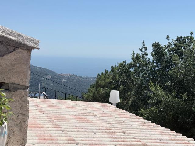 Maison 5 pièces 107 m²