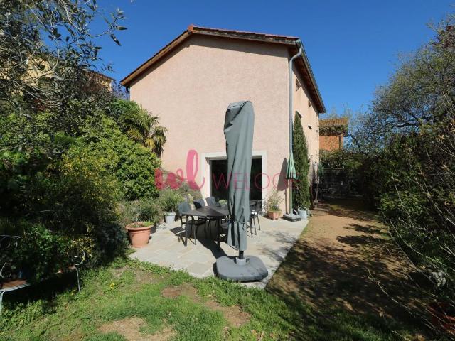 Maison 5 pièces 107 m²