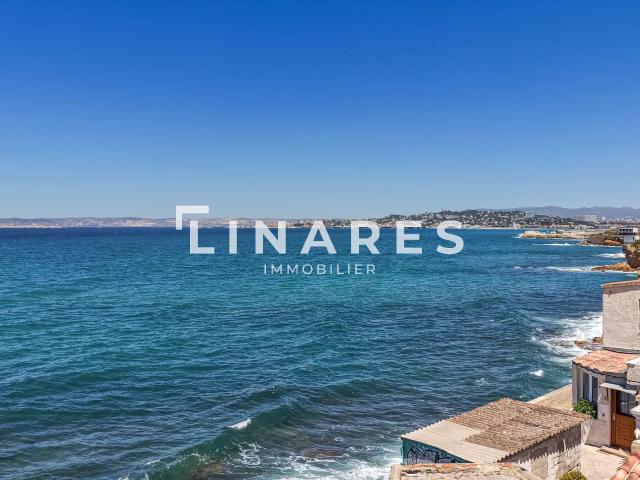 Maison 4 pièces 107 m²