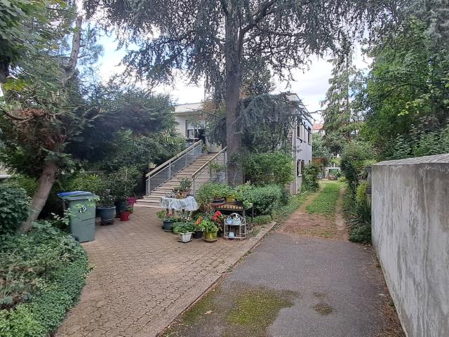 Maison 5 pièces 107 m²