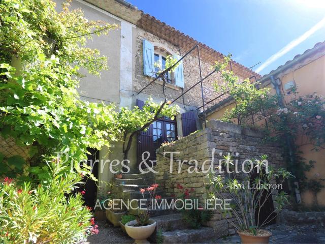 Maison 5 pièces 107 m²