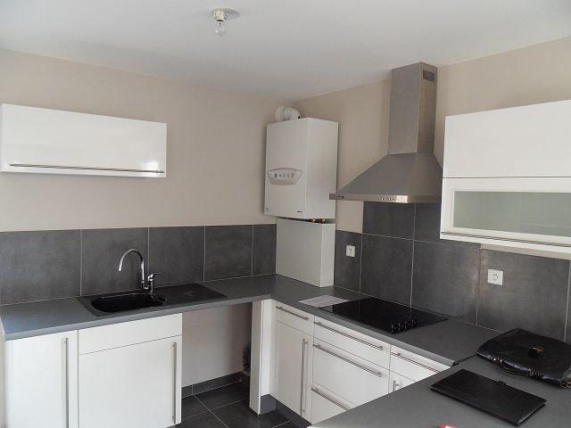 Maison 5 pièces 107 m²