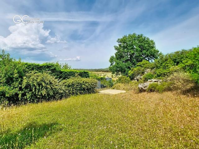 Maison 5 pièces 107 m²